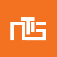 NTIS로그인