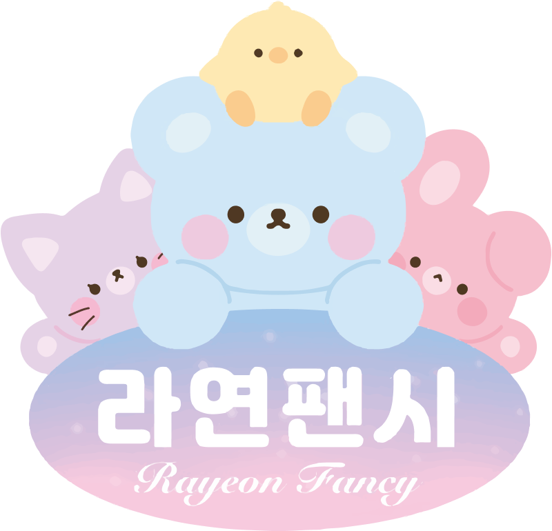 라연
