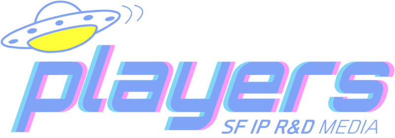 플레이어스