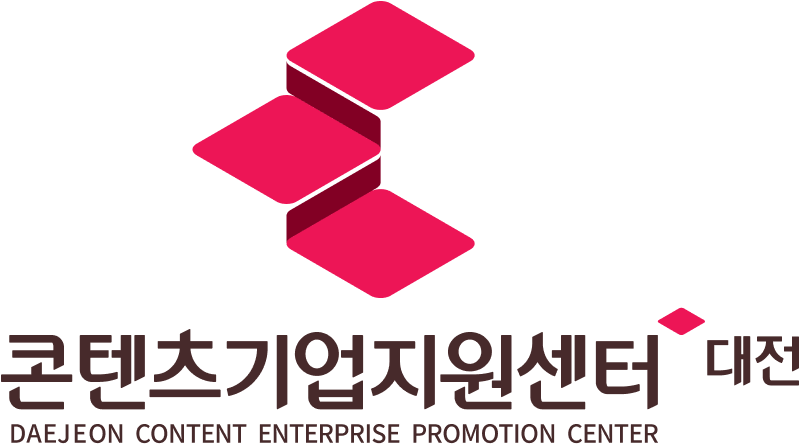 로고 없음