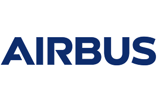 AIRBUS