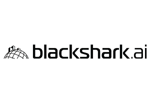 Blackshark.ai
