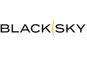 Black Sky