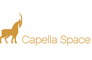 Capella Space
