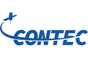CONTEC