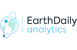 EarthDaily Analytics