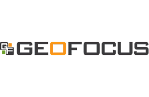 GEOFOCUS