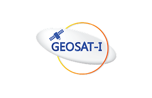 GEOSAT-I