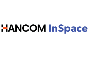 HANCOM InSpace