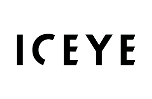 ICEYE
