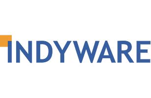 INDYWARE