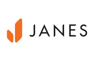 JANES