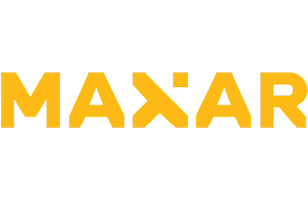 MAXAR