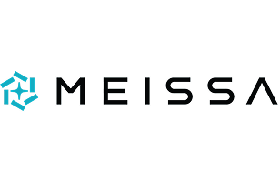 MEISSA