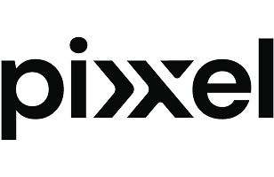 Pixel