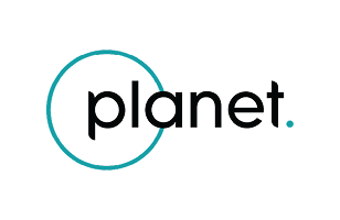 Planet
