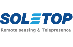 SELETOP