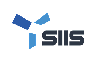 SIIS