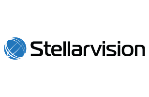 Stellavision